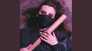 What Are You Afraid of?