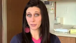 Does losing a twin in the 1st trimester classify as a high risk pregnancy?