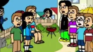 GoAnimate Black Hole Vyond City Add Round 1 Reversed