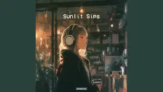 Muted jazz