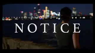 Jword ft. Jimmy Brown - Notice (Official Music Video)