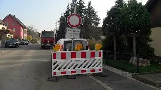 Ausbildungsmarkt in der Region ist stabil