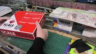 РОЖДЕСТВЕНСКИЕ ПОДАРКИ