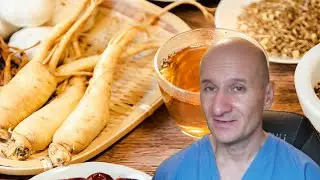 Эректильная дисфункция: изучение травяных средств от эректильной дисфункции