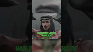 Спутники Fallout 4 и как они помогают вам выжить #falloutlore #игры #playstation #pc #fallout4