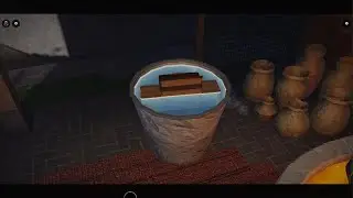 Roblox the froge ep 2