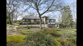 3788 Hillsborough Road Cameron Park, CA | ColdwellBankerHomes.com