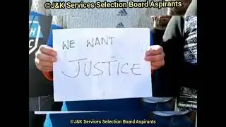 This video will bring your tears down. 😭#jkssbscam #aptech #scam