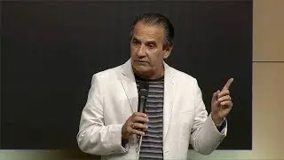 Pastor Silas Malafaia - Conselho para Uma Vida Vitoriosa