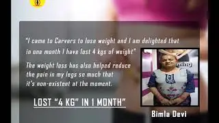 Slimming center in Delhi | Weight loss clinic