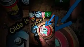 &lrm;Car Horn Repair 😱 | Easy Fix Without Changing Horn#short#youtubeshorts