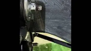 Alignment Caster/Camber Kit (Greasable) with Zerk Fitting for Chevy Silverado