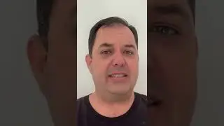 We are going to court - Sam Lee & Hypertech Group#classaction #hyperfund #samlee #vidilook #crypto