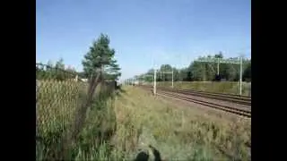 G&Oacute;RA WŁODOWSKA MIĘDZYNARODOWA.