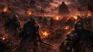The Breaking Point | When the War Shifted | KRYON