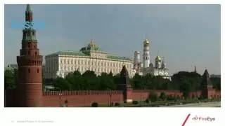 Exploring Russia&rsquo;s Cyber Operations