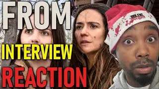 FROMily Theory Chat - What's your Theory