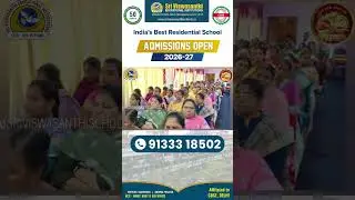 Parent&ndash;Teacher Meeting | Sri Viswasanthi Institutions | Admissions Open | Best CBSE School in India