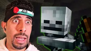 What's a CHEESE CAVE??