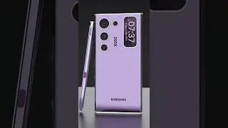 Samsung galaxy ultra 24 200x zoom #newmobile #shorts #trending #technology #ultra24