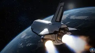 Human Colony on the Moon | A Vision of Humanity&rsquo;s Next Chapter (Updated Version)