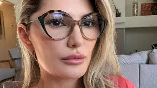 A hipocrisia, fede, enoja e aleija