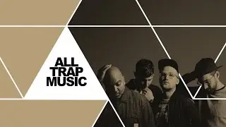 Ivy Lab & Tim Parker - U Smart