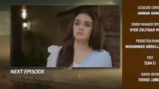 Dayan episode 29 teaser - thank you so much uncle - Har pal Geo tv - Pakistani serial - June 2, 2025