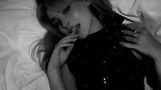 Magnetic & charismatic, undeniable charm and charisma | subliminal + gameplay | ♡♡♡