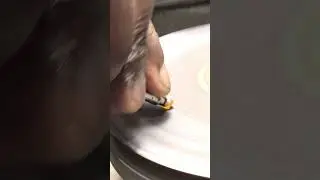 Making kite sugar loaf of Opal #opal #ytshorts #shorts #ytshorts #youtubeshorts #gemstone #gems