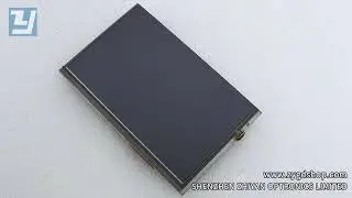 FG0700K6DSSWAGT1   7.0