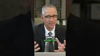 Optimizing Retirement Income