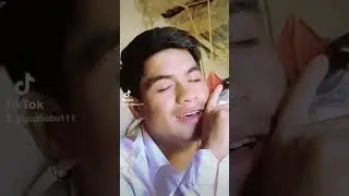 Ekdev Limbu Song status #virelsong #tiktoknepal #lauresong