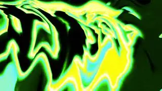 Klasky Csupo in Quantumup V1 in Featherup V1 in Alphaup V1