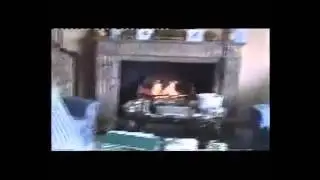 Greek Orthodox Church HRH MARINA DUCHESS OF KENT Royal Family Fake Birth Certificate Identity Story