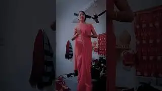 🥰#sad #love #bolleywoodsong #lovemusic #bollywoodcoversongs #lovesong #funmoviemusic #romanticmusic