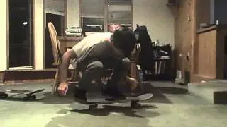 360Shuv#2