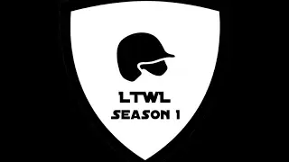 ITS HERE - LOW TIER WAR LEAGUE (LTWL) | CLASH OF CLANS