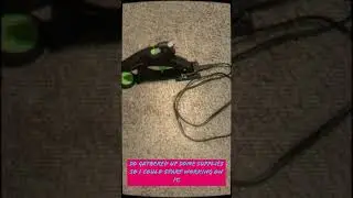 Help me create my first fursona/fursuit #furry #firstvideo #manokit #trend #music #help