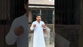 বৌ পাঠাই দেয় 🤣🤣🤣#funny #rigan #comedy #shorts