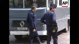 L124578