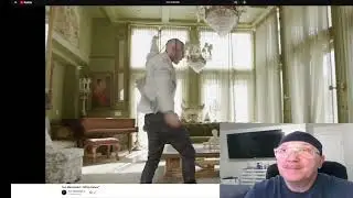 P Reacts to Tom McDonald - All My Haters