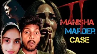 Manisha Marder Case Kya Insaaf Milega || Justice For Manisha 😱#manishacase #manisha#news#dhruvrathee