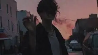 Joji - Love us again (legendado)