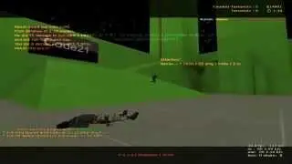 Hide N Seek | Counter Strike 1.6 | Gameplay