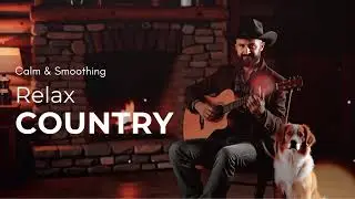 Golden Country Memories True Country Soul Classics