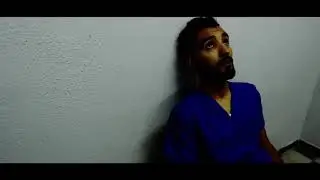 L'intouchable psychiatrap -Cosa Nostra- لانتوشابل بسيكياطراب 2017