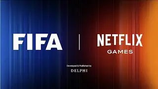 FIFA 2026 ARRIVA SOLO SU NETFLIX: Lo sviluppatore segreto che sta rivoluzionando il gioco!