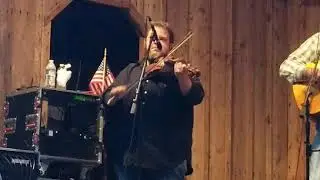 Our Last Goodbye  / Hammertowne  with guest Hunter Berry
