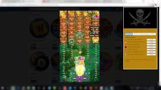 All hack in one | hack Everwing game in one click